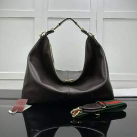Picture of Gucci Handbags _SKUfw218199979fw
